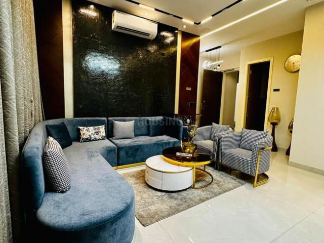 5 BHK Apartment in Nabha for resale Zirakpur. The reference number is 13544726