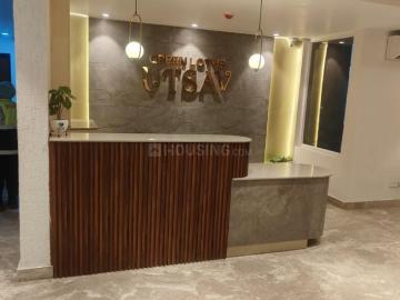 5 BHK Apartment in Nabha for resale Zirakpur. The reference number is 19236314