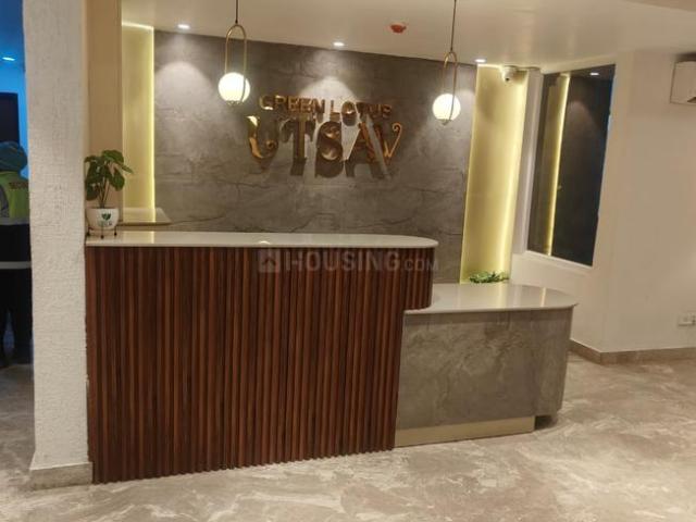 5 BHK Apartment in Nabha for resale Zirakpur. The reference number is 19236314