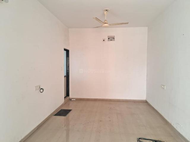 5 BHK Apartment in New Alkapuri for resale Vadodara. The reference number is 20562019