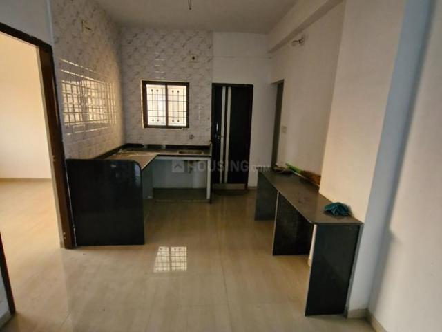 5 BHK Apartment in New Alkapuri for resale Vadodara. The reference number is 21298553