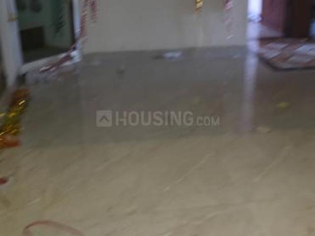 5 BHK Apartment in Nehru Nagar for resale Ghaziabad. The reference number is 20757287