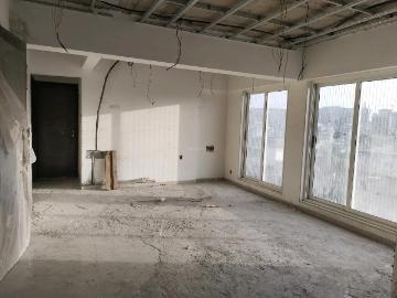 5 BHK Apartment in Nerul for resale Navi Mumbai. The reference number is 19940834