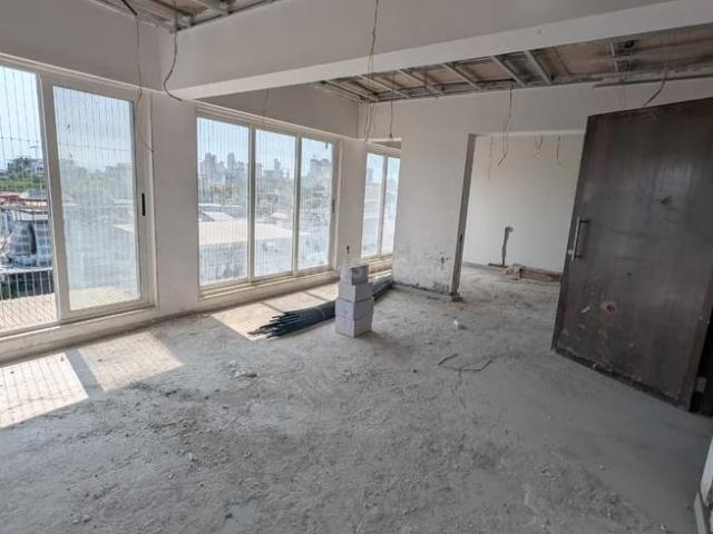 5 BHK Apartment in Nerul for resale Navi Mumbai. The reference number is 20076935
