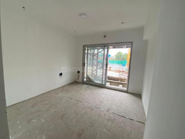 5 BHK Apartment in Nerul for resale Navi Mumbai. The reference number is 20909202