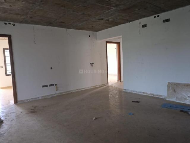 5 BHK Apartment in Nungambakkam for resale Chennai. The reference number is 21010500