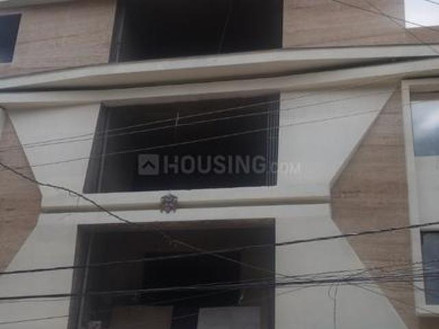 5 BHK Apartment in Somajiguda for resale Hyderabad. The reference number is 20939243