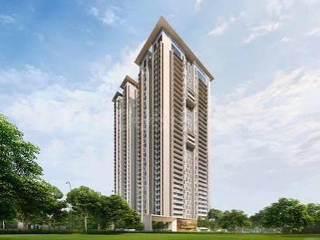 5 BHK Apartment in Saheed Nagar for resale Bhubaneswar. The reference number is 21336133