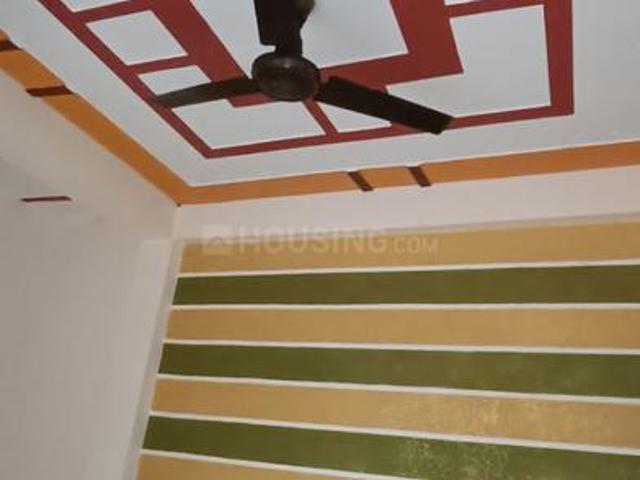 5 BHK Apartment in Sankata Mochan Leprosy for rent Varanasi. The reference number is 13060532