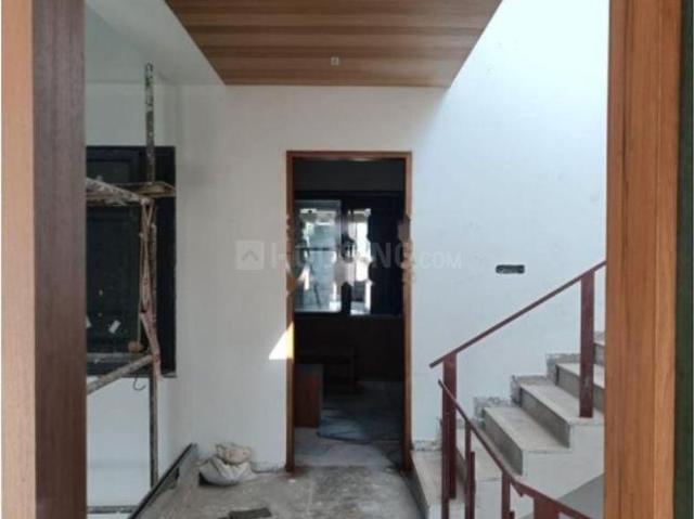 5 BHK Apartment in Sarjapur for resale Bengaluru. The reference number is 20603733