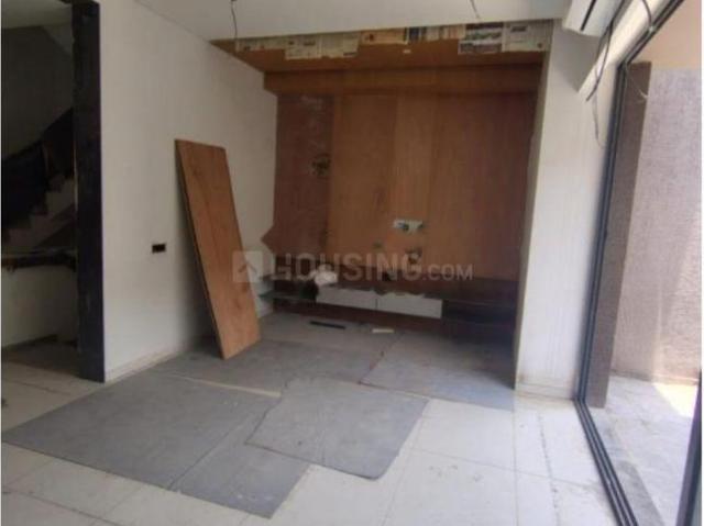 5 BHK Apartment in Sarjapur for resale Bengaluru. The reference number is 20719963