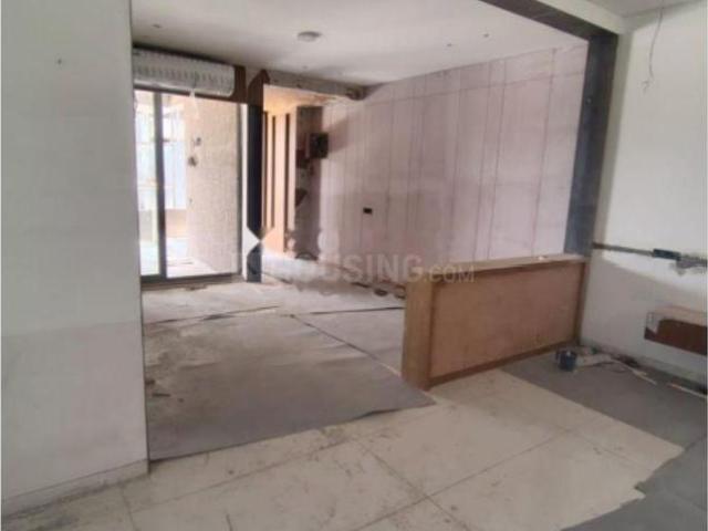 5 BHK Apartment in Sarjapur for resale Bengaluru. The reference number is 20827388
