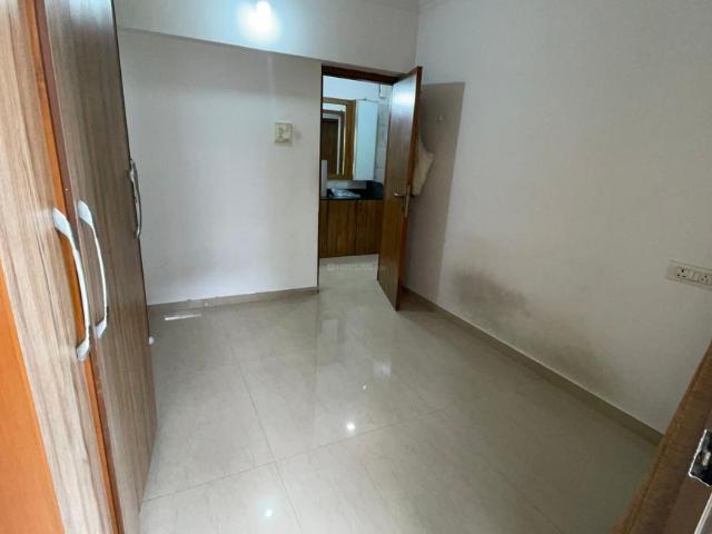 5 BHK Apartment in Seawoods for resale Navi Mumbai. The reference number is 20869723