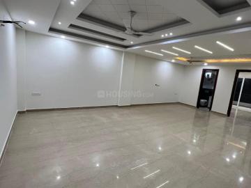 5 BHK Apartment in Sector 18 Dwarka for rent New Delhi. The reference number is 20501330
