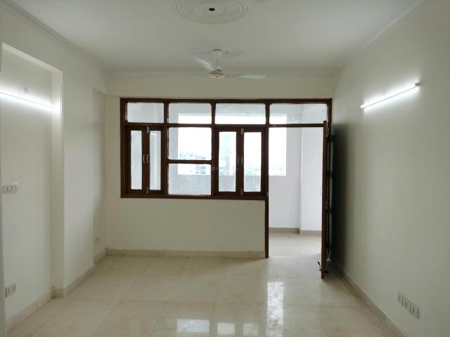 5 BHK Apartment in Sector 18 Dwarka for rent New Delhi. The reference number is 21044984