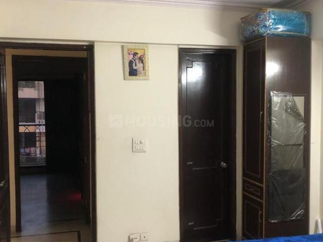 5 BHK Apartment in Sector 18 Dwarka for resale New Delhi. The reference number is 20429797
