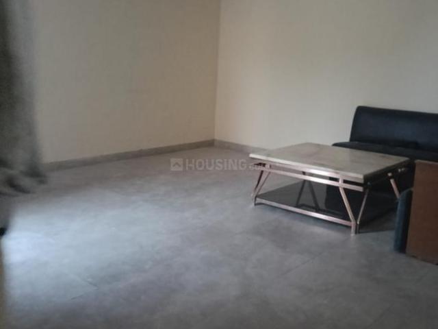 5 BHK Apartment in Sector 105 for rent Mohali. The reference number is 20000786