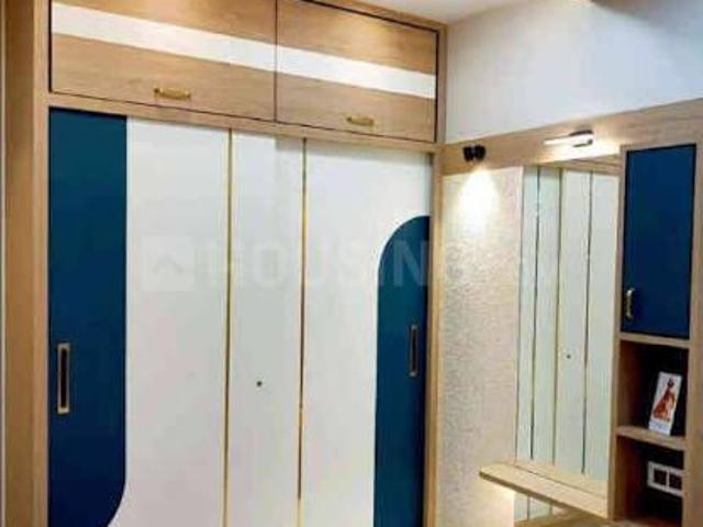 5 BHK Apartment in Sector 106 for resale Gurgaon. The reference number is 18902085