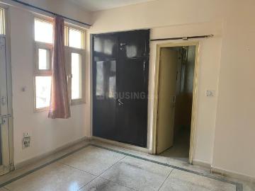 5 BHK Apartment in Sector 10 Dwarka for rent New Delhi. The reference number is 20471242