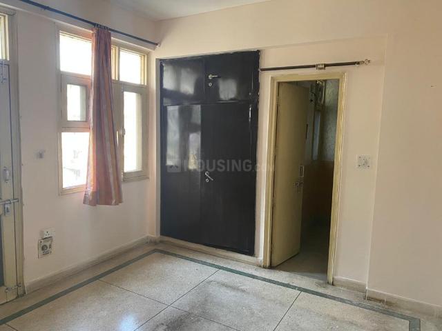 5 BHK Apartment in Sector 10 Dwarka for rent New Delhi. The reference number is 20471242