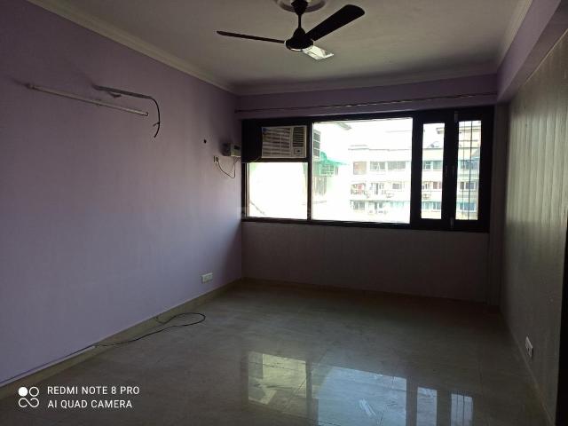 5 BHK Apartment in Sector 10 Dwarka for rent New Delhi. The reference number is 20957145