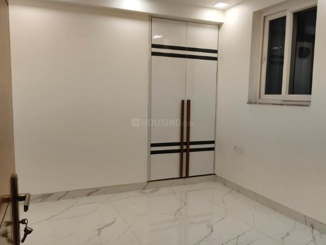 5 BHK Apartment in Sector 11 Dwarka for resale New Delhi. The reference number is 20808329