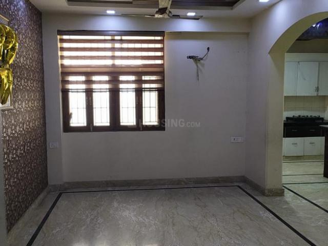 5 BHK Apartment in Sector 11 Dwarka for resale New Delhi. The reference number is 20965912