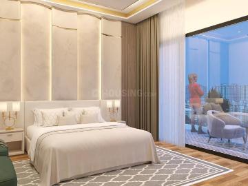 5 BHK Apartment in Sector 20 for resale Panchkula. The reference number is 16257332