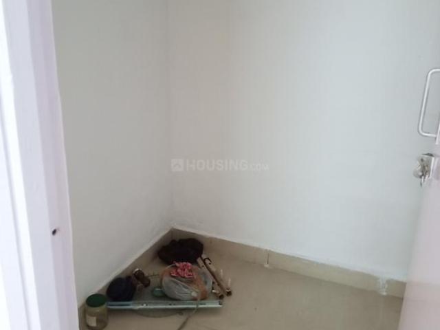 5 BHK Apartment in Sector 20 for resale Panchkula. The reference number is 21278987