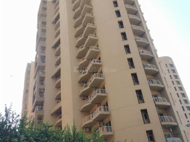 5 BHK Apartment in Sector 20 for resale Panchkula. The reference number is 21371645
