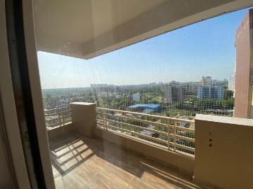 5 BHK Apartment in Sector 21D for resale Faridabad. The reference number is 20503385