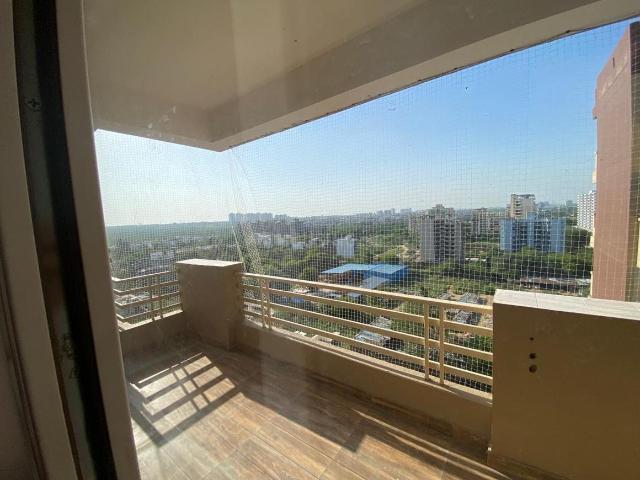 5 BHK Apartment in Sector 21D for resale Faridabad. The reference number is 20503385