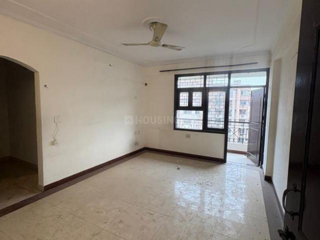 5 BHK Apartment in Sector 22 Dwarka for rent New Delhi. The reference number is 20631963