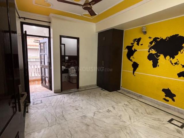 5 BHK Apartment in Sector 22 Dwarka for rent New Delhi. The reference number is 20879507
