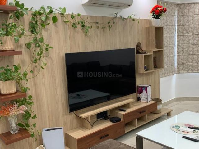 5 BHK Apartment in Sector 23 Dwarka for resale New Delhi. The reference number is 20897549