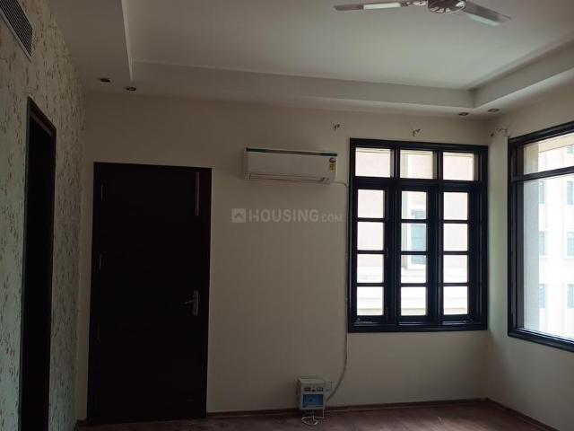 5 BHK Apartment in Sector 39 for rent Faridabad. The reference number is 20229833