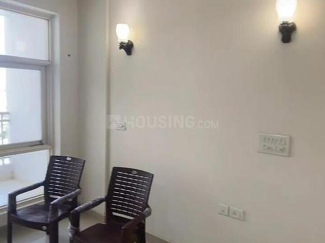 5 BHK Apartment in Sector 49 for rent Faridabad. The reference number is 21065423
