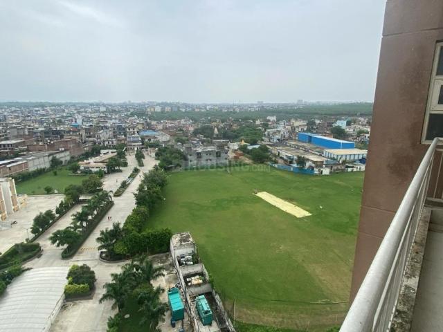 5 BHK Apartment in Sector 49 for rent Faridabad. The reference number is 21014645