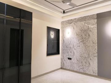 5 BHK Apartment in Sector 42 for rent Gurgaon. The reference number is 20079881