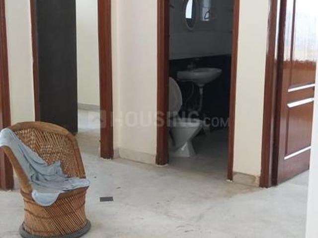 5 BHK Apartment in Sector 4 Dwarka for resale New Delhi. The reference number is 21098978