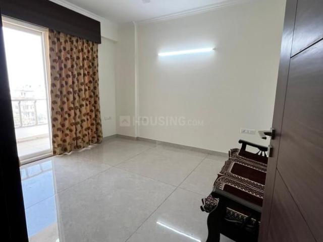 5 BHK Apartment in Sector 52 for resale Gurgaon. The reference number is 20634051