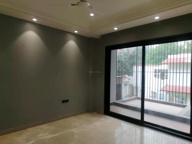 5 BHK Apartment in Sector 52 for resale Gurgaon. The reference number is 20634051