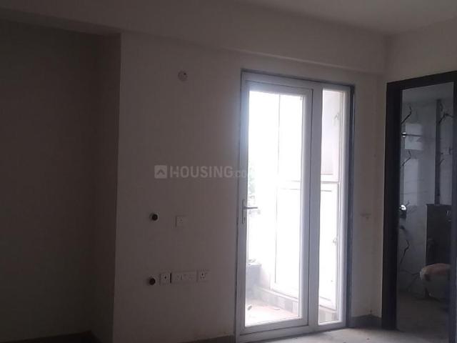 5 BHK Apartment in Sector 52 for resale Gurgaon. The reference number is 20716184
