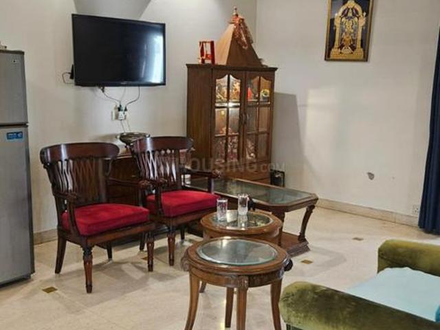 5 BHK Apartment in Sector 53 for resale Gurgaon. The reference number is 20098685