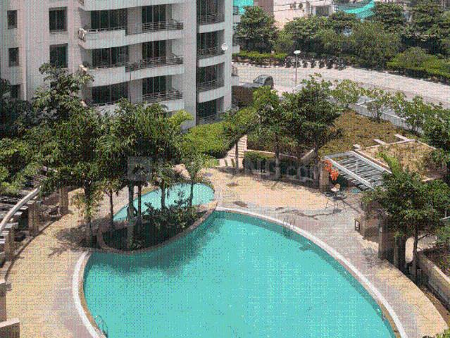 5 BHK Apartment in Sector 53 for resale Gurgaon. The reference number is 20811487