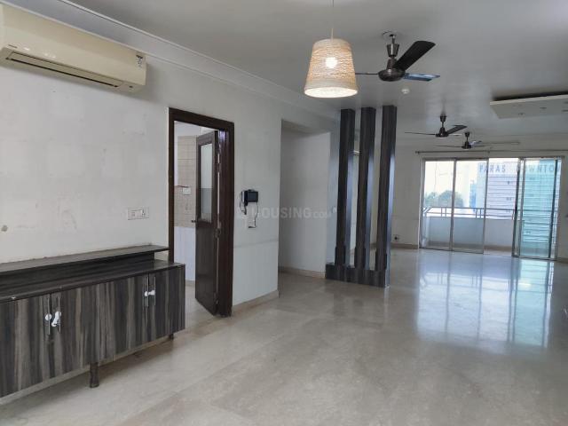 5 BHK Apartment in Sector 67 for rent Gurgaon. The reference number is 19769320