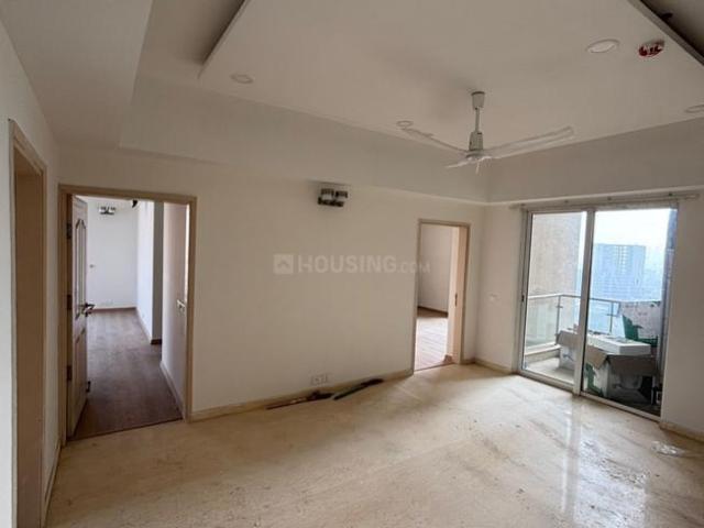 5 BHK Apartment in Sector 62 for rent Gurgaon. The reference number is 20567587
