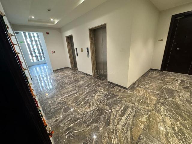 5 BHK Apartment in Sector 62 for rent Gurgaon. The reference number is 20738444