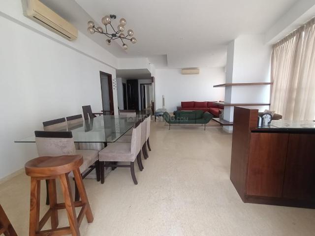 5 BHK Apartment in Sector 62 for rent Gurgaon. The reference number is 21334254