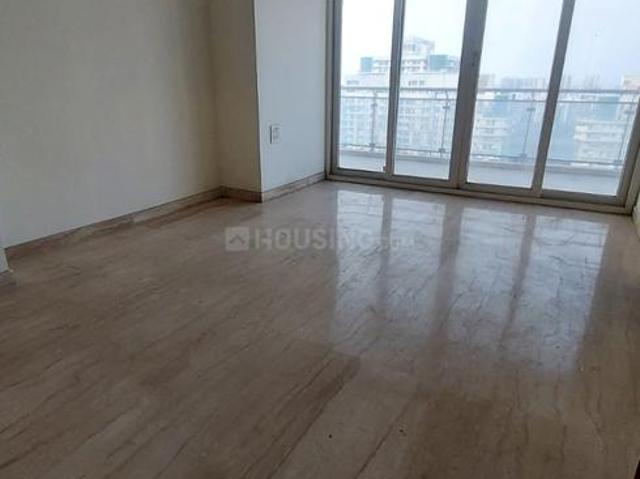 5 BHK Apartment in Sector 78 for resale Noida. The reference number is 20090567